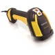 Промышленный сканер Datalogic PowerScan PD9630-AR, Auto Range, USB Kit (Kit includes Scanner and USB Cable CAB-553)