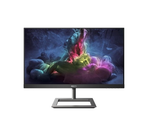 Монитор игровой 27'' 16:9 1920х1080(FHD) VA, 144 Hz, 350 cd/m2, 3000:1, 4ms, HDMI, DP, Tilt, Speakers, Black (Мятая упаковка) Монитор игровой 27'' 16:9 1920х1080(FHD) VA, 144 Hz, 350 cd/m2, 3000:1, 4ms, HDMI, DP, Tilt, Speakers, Black (Мятая упаковка)