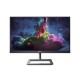 Монитор игровой 27'' 16:9 1920х1080(FHD) VA, 144 Hz, 350 cd/m2, 3000:1, 4ms, HDMI, DP, Tilt, Speakers, Black (Мятая упаковка)