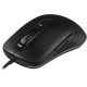Игровая мышь SVEN RX-G820 (6+1кл. 200-4800 DPI. ПО. SoftTouch. RGB-подсветка. игров. упак)