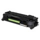 -/ Картридж лазерный Cactus CS-C719 719 черный (2100стр.) для Canon i-SENSYS MF5840 MF5880 LBP6300 6650