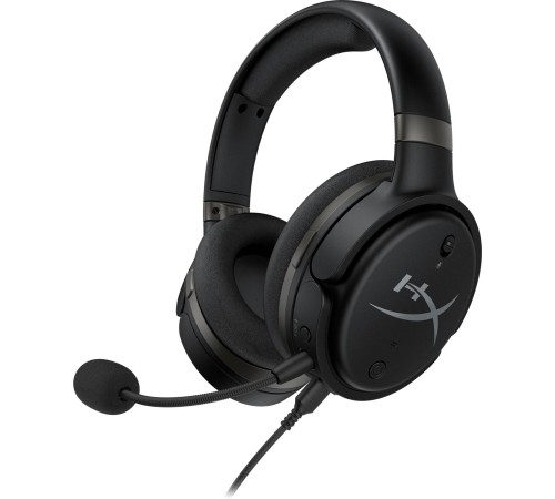 Гарнитура/ Logitech Headset G733 LIGHTSPEED Wireless RGB Gaming WHITE Retail