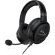 Гарнитура/ Logitech Headset G733 LIGHTSPEED Wireless RGB Gaming WHITE Retail