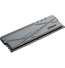 Модуль памяти Dahua  DHI-DDR-C600UHD16G32 DDR4 Desktop UDIMM 3200 MHz 288 PIN