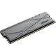 Модуль памяти Dahua DHI-DDR-C600UHD16G32 DDR4 Desktop UDIMM 3200 MHz 288 PIN