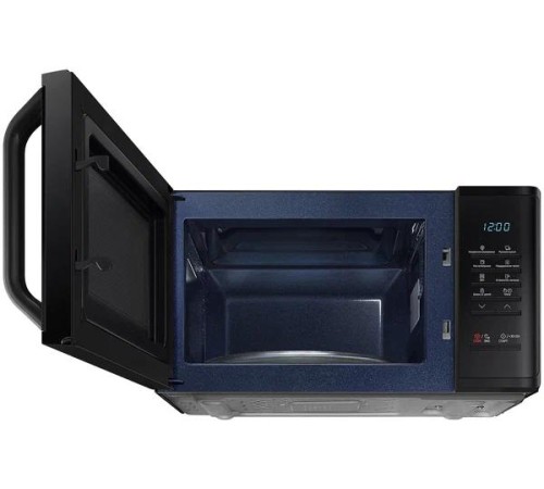 Микроволновая печь Samsung/ Microwave Oven Samsung Микроволновая печь Samsung/ Microwave Oven Samsung