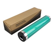 Драм-юниты, блоки проявки и их компоненты Барабан (Япония) для KONICA MINOLTA Di551/650 (CET), 250000 стр., CET2757