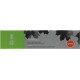 -/ Картридж лазерный Cactus CS-EXV33 C-EXV33 черный (14600стр.) для Canon iR 2520/2525/2530/2525i/2530i