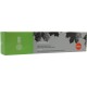 -/ Картридж лазерный Cactus CS-EXV33 C-EXV33 черный (14600стр.) для Canon iR 2520/2525/2530/2525i/2530i