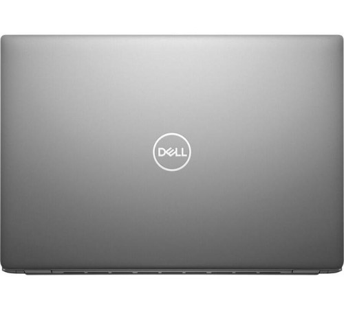 ноутбук DELL Latitude 7650 Core™ Ultra 7 165U, 16,0" FullHD+ WVA AG 32GB  LPDDR5,1TB SSD,Intel Iris Xe Graphics,3Cell,Backlit,Thunderbolt,W11 Pro(OC Activated),2y,1,87kg,KB Eng/Rus
