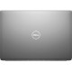 ноутбук DELL Latitude 7650 Core™ Ultra 7 165U, 16,0" FullHD+ WVA AG 32GB  LPDDR5,1TB SSD,Intel Iris Xe Graphics,3Cell,Backlit,Thunderbolt,W11 Pro(OC Activated),2y,1,87kg,KB Eng/Rus