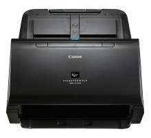 Документный сканер/ Canon DR-C230