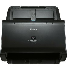 Документный сканер/ Canon DR-C230