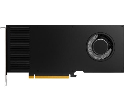 Видеокарта Graphics Card NVIDIA RTX A4000, 16GB, 4-DP, BOX, FH bracket (Z4, Z6, Z8) Видеокарта Graphics Card NVIDIA RTX A4000, 16GB, 4-DP, BOX, FH bracket (Z4, Z6, Z8)