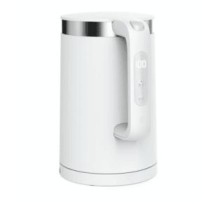 Чайник электрический Mi Smart Kettle Pro MJHWSH02YM (BHR4198GL) (Вскрытая упаковка)