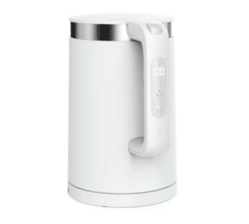 Чайник электрический Mi Smart Kettle Pro MJHWSH02YM (BHR4198GL) (Вскрытая упаковка) Чайник электрический Mi Smart Kettle Pro MJHWSH02YM (BHR4198GL) (Вскрытая упаковка)