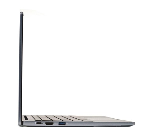 Ноутбук/ Fusion 14"(1920x1080 IPS (матовый))/Intel Core i3 1215U(1.2Ghz)/16384Mb/512SSDGb/noDVD/Int:Intel UHD Graphics/Cam/BT/WiFi/-/57WHr/war 1y/1.5kg/Silver/Win11Home Ноутбук/ Fusion 14"(1920x1080 IPS (матовый))/Intel Core i3 1215U(1.2Ghz)/16384Mb/512SSDGb/noDVD/Int:Intel UHD Graphics/Cam/BT/WiFi/-/57WHr/war 1y/1.5kg/Silver/Win11Home