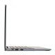 Ноутбук/ Fusion 14"(1920x1080 IPS (матовый))/Intel Core i3 1215U(1.2Ghz)/16384Mb/512SSDGb/noDVD/Int:Intel UHD Graphics/Cam/BT/WiFi/-/57WHr/war 1y/1.5kg/Silver/Win11Home