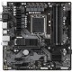 Материнская плата/ MB GIGABYTE INTEL B760 s1700, 4xDDR4(128GB), D-SUB/HDMI 2.0/2xDP, 1xPCIe 4.0x16, 2xPCIe 3.0, 1xLAN (2.5GbE), 4xSATA 6Gb/s, 2xM.2, 1xUSB-C, 3xUSB 3.2, 2xUSB 2.0, mATX