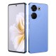 CK6n CAMON 20 8+256 Serenity Blue, 6.67" Asahi Glass, 20:9, 2400 x 1080 Mpix, 2.0GHz x2 + 1.8GHz x6 , 8 Core, 8GB RAM,256GB, up to 2TB flash, 64Мп+AF+2Мп +QVGA/32Мп, 2Sim, LTE, 4G, BT v5.0, WiFi, GPS/AGPS, Type-C, 4900mAh, Android T, 185g, 162,71 ммx