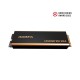 Твердотельный накопитель ADATA LEGEND 960 MAX M.2 2280 NVMe PCIe 4.0 x4 4TB 7400/6800 COLOR BOX