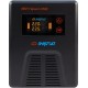 ИБП Гарант-1000 12В 1000 ВА ЭНЕРГИЯ/ UPS Garant-1000 12V 1000 VA ENERGY