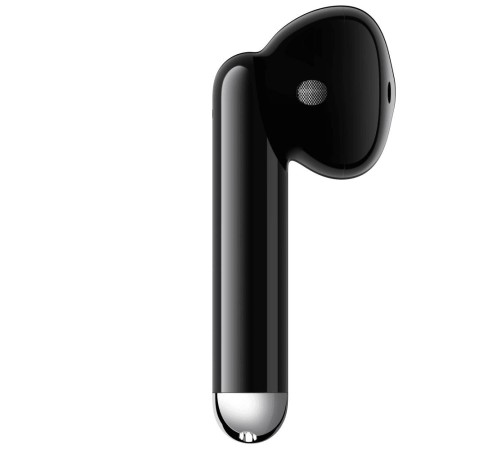 Беспроводные наушники TCL TW20_Black Беспроводные наушники TCL TW20_Black