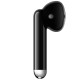 Беспроводные наушники TCL TW20_Black