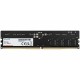 Оперативная память ADATA DDR5 DIMM 32GB 5600MHz 1*32GB 46-45-45 SINGLE TRAY