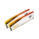 Оперативная память Patriot Viper ELITE 5 RGB DDR5 DIMM 32GB 6600MHz KIT TUF GAMING 2*16GB CL34 34-40-40-84 1.4V