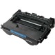 Тонер-картридж/ HP 37A Black Original LaserJet Toner Cartridge
