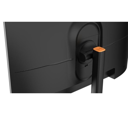 Монитор CHIQ LMD27F900-RP  27” IPS 1920*1080  165Hz ,178/178, 280cd ,   6ms DP+ 2 HDM+Audio Out  регулировка по высоте/портретный режим VESA 100х100 Внутренний блок питания