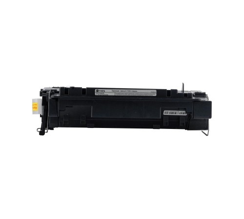 Картридж F+ imaging, черный, 6 000 страниц, для HP моделей LJ 2410/2420/2430 (аналог Q6511A/CRG310/CRG710), FP-Q6511A (Вскрытая упаковка)