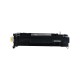 Картридж F+ imaging, черный, 6 000 страниц, для HP моделей LJ 2410/2420/2430 (аналог Q6511A/CRG310/CRG710), FP-Q6511A (Вскрытая упаковка)