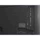 Телевизор ЖК 43'' LG/ 43", Ultra HD, Nano Color, Local Dimming, Smart TV, WebOS, Wi-Fi, DVB-T2/C/S2, MR, 60Hz Native, 2.0ch (20W), 2 HDMI, 2 USB, 2 Pole, Ashed Blue, 2025