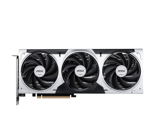 Видеокарта/ GeForce RTX 5060 Ti 8G VENTUS 3X OC Видеокарта/ GeForce RTX 5060 Ti 8G VENTUS 3X OC