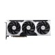 Видеокарта/ GeForce RTX 5060 Ti 8G VENTUS 3X OC