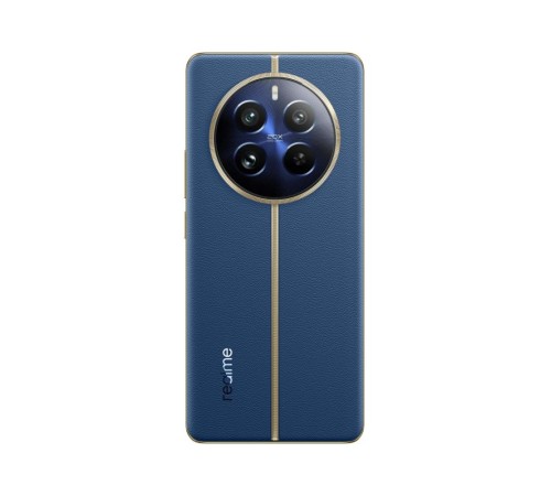 СМАРТФОН REALME RMX3842 (realme 12 Pro 5G) 12+512 ГБ ЦВЕТ: СИНЕЕ МОРЕ СМАРТФОН REALME RMX3842 (realme 12 Pro 5G) 12+512 ГБ ЦВЕТ: СИНЕЕ МОРЕ