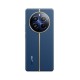 СМАРТФОН REALME RMX3842 (realme 12 Pro 5G) 12+512 ГБ ЦВЕТ: СИНЕЕ МОРЕ