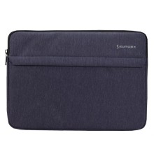  Компьютерная сумка SUMDEX (13) ICM-131BU, цвет синий