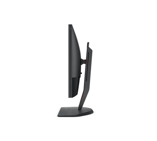 Монитор LCD 27'' 16:9 1920х1080(FHD) TN, 165 Hz, 320 cd/m2, 1000:1, 20М:1, 5ms, VGA, 3xHDMI, DP, USB-Hub, Height adj, Pivot, Tilt, Swivel, 1Y, Black (Вскрытая упаковка) Монитор LCD 27'' 16:9 1920х1080(FHD) TN, 165 Hz, 320 cd/m2, 1000:1, 20М:1, 5ms, VGA, 3xHDMI, DP, USB-Hub, Height adj, Pivot, Tilt, Swivel, 1Y, Black (Вскрытая упаковка)