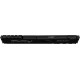 Память оперативная/ Kingston 8GB 3200MT/s DDR4 CL16 DIMM FURY Beast Black