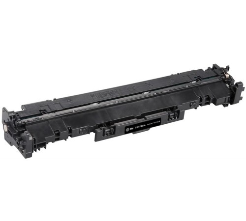 Блок фотобарабана Cactus CS-CF232A CF232A черный ч/б:23000стр. для LJ M203dn Pro/M203dw Pro/M206dn Ultra/M227 Pro MFP HP Блок фотобарабана Cactus CS-CF232A CF232A черный ч/б:23000стр. для LJ M203dn Pro/M203dw Pro/M206dn Ultra/M227 Pro MFP HP