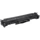 Блок фотобарабана Cactus CS-CF232A CF232A черный ч/б:23000стр. для LJ M203dn Pro/M203dw Pro/M206dn Ultra/M227 Pro MFP HP