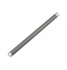 -/ Тефлоновый вал для KYOCERA KM-1620 (CET)