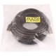 Кабель/ LAZSO Активный кабель для передачи сигналов HDMI 2.0, максимальное разрешение 4Кх2К, 60Hz (4:2:0)