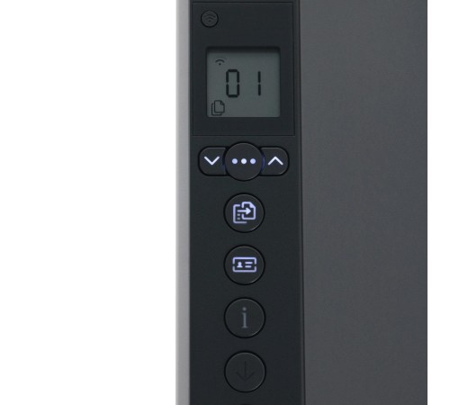 Лазерное МФУ/ HP LaserJet Tank MFP 1602w Лазерное МФУ/ HP LaserJet Tank MFP 1602w