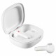 Defender Беспроводная гарнитура Twins 920 белый, TWS, Bluetooth