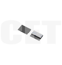 Ролики и тормозные площадки Резинка тормозной площадки ADF 302LW07100 для KYOCERA ECOSYS M2040dn/M2135dn/M2540dn/M2640idw (CET), CET361086PT