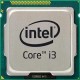 Процессор/ CPU LGA1700 Intel Core i3-14100 (Raptor Lake, 4C/8T, 3.4/4.7GHz, 5MB, 110W, UHD Graphics 730) OEM